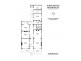 10 Bay View Street, Mcmahons Point NSW 2060