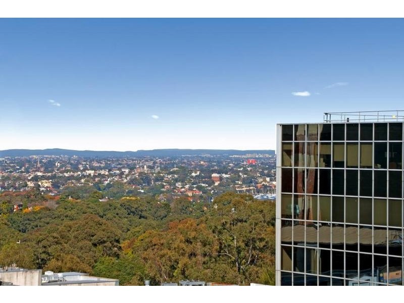 701/11 Chandos Street, St Leonards NSW 2065