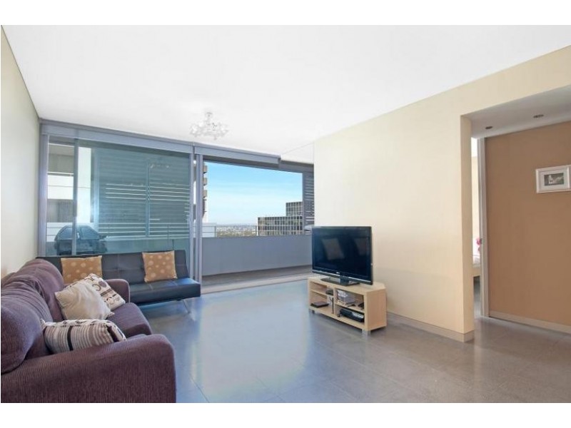 701/11 Chandos Street, St Leonards NSW 2065