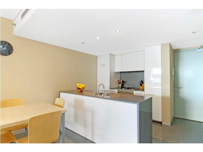 701/11 Chandos Street, St Leonards NSW 2065