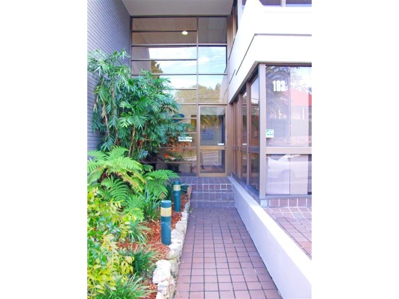 183 Ourimbah Road, Mosman NSW 2088