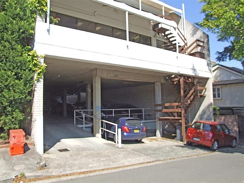 183 Ourimbah Road, Mosman NSW 2088