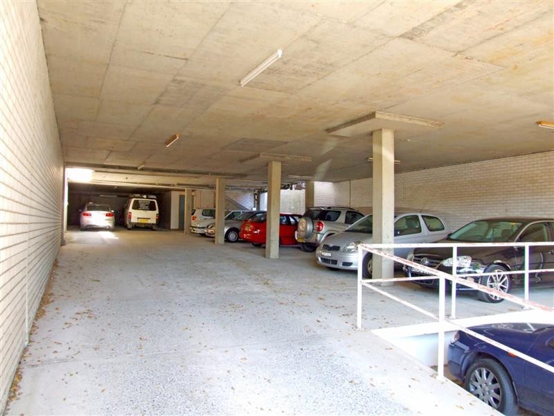 183 Ourimbah Road, Mosman NSW 2088