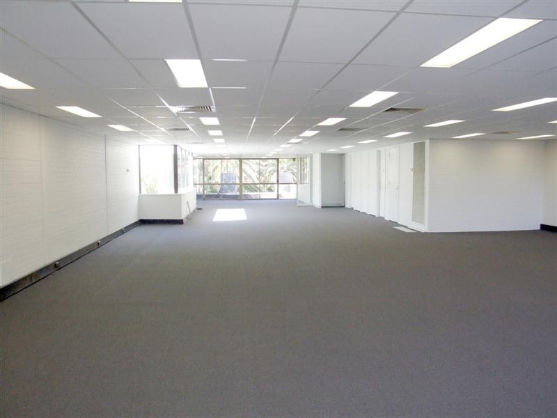 183 Ourimbah Road, Mosman NSW 2088