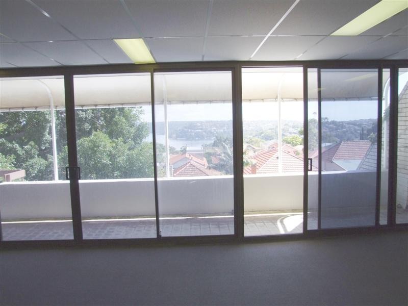 183 Ourimbah Road, Mosman NSW 2088