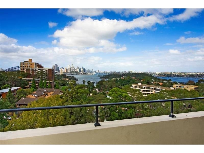 31/2 Crows Nest Road, Waverton NSW 2060