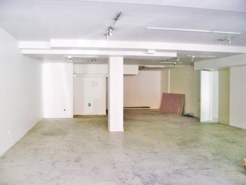 58 Harbour Street, Mosman NSW 2088