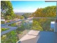 12/1A Bond Street, Mosman NSW 2088