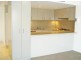 12/1A Bond Street, Mosman NSW 2088