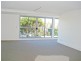 12/1A Bond Street, Mosman NSW 2088