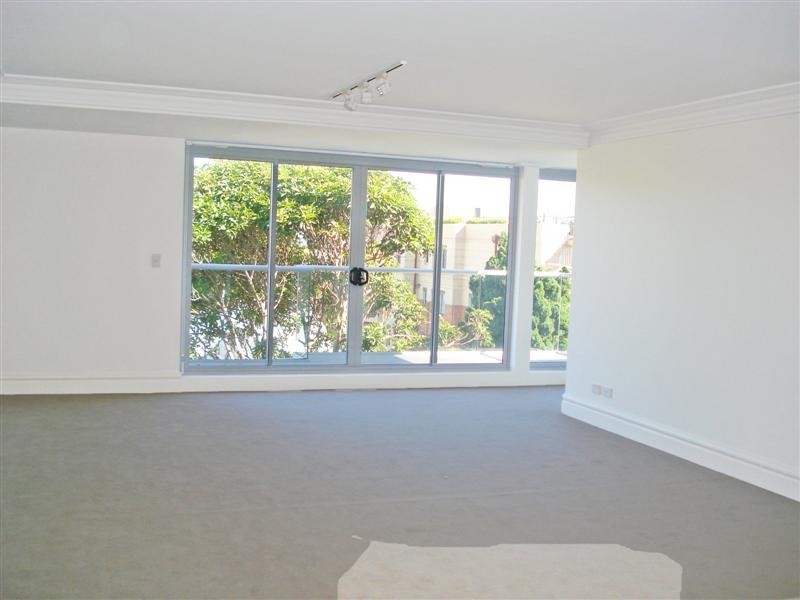 12/1A Bond Street, Mosman NSW 2088