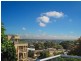 12/1A Bond Street, Mosman NSW 2088