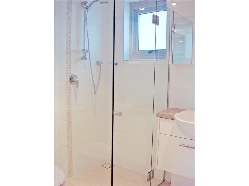 12/1A Bond Street, Mosman NSW 2088