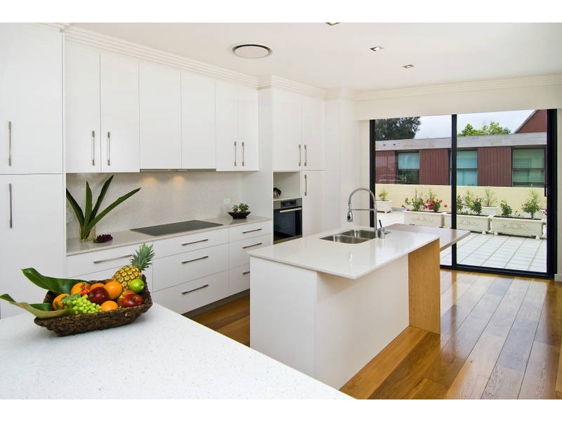 6/10-18 Cliff Street, Milsons Point NSW 2061