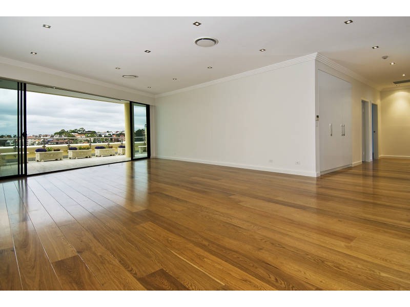 6/10-18 Cliff Street, Milsons Point NSW 2061