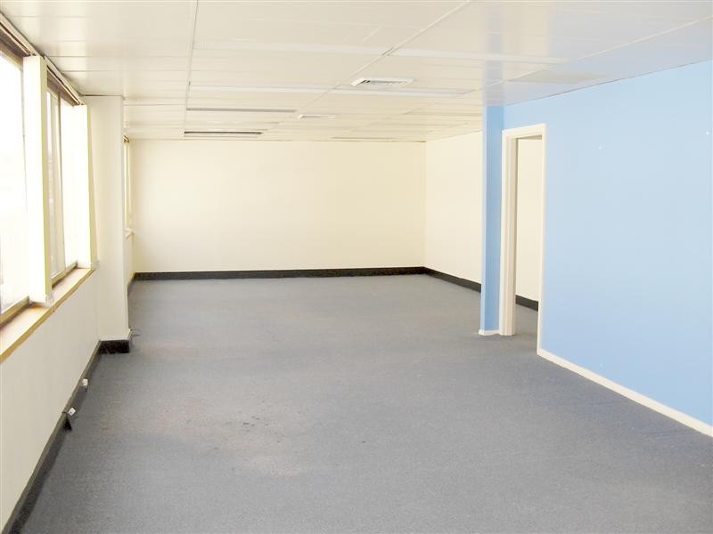 5/66-70 Archer Street, Chatswood NSW 2067