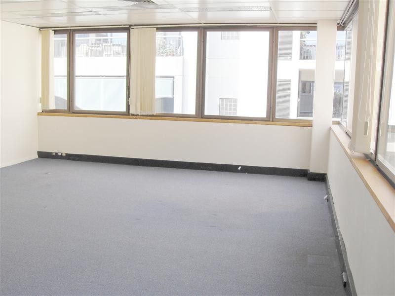 5/66-70 Archer Street, Chatswood NSW 2067