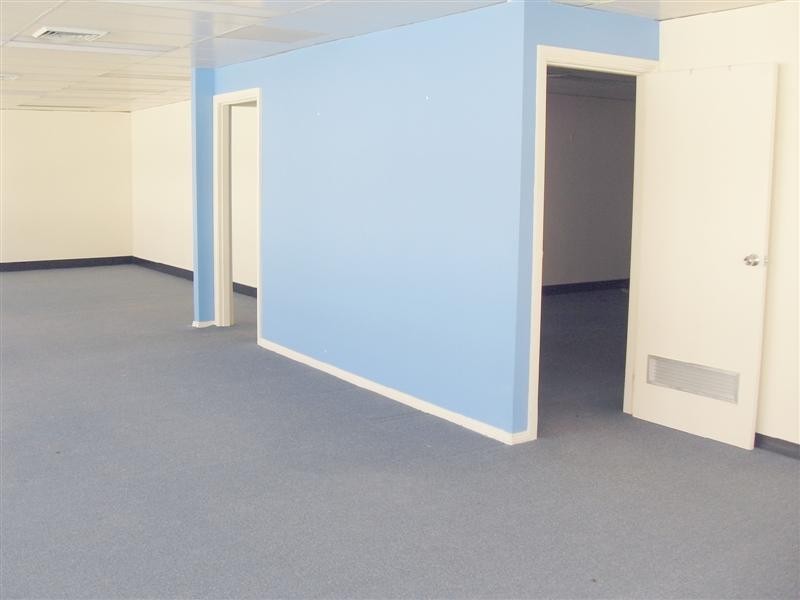 5/66-70 Archer Street, Chatswood NSW 2067