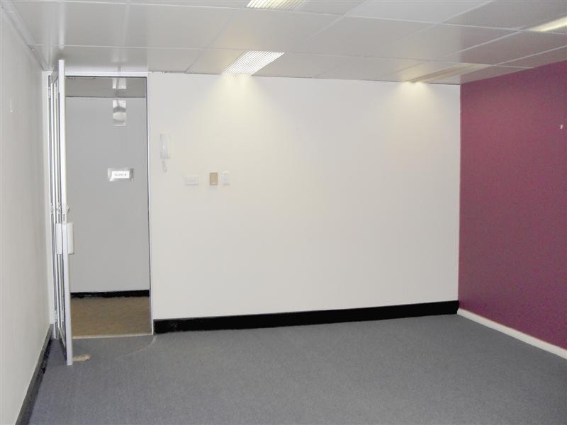 5/66-70 Archer Street, Chatswood NSW 2067