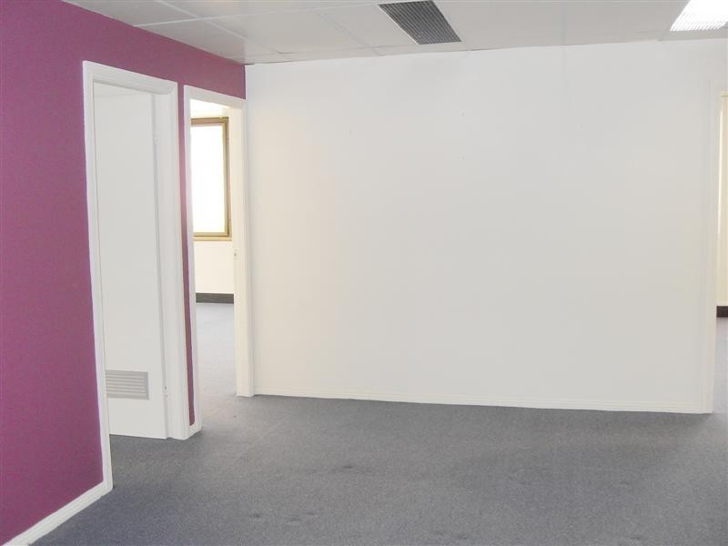 5/66-70 Archer Street, Chatswood NSW 2067