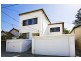 17 Coogee Street, Randwick NSW 2031