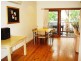 17 Coogee Street, Randwick NSW 2031