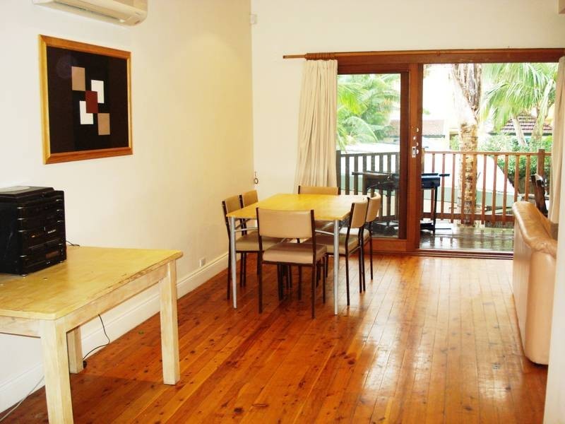 17 Coogee Street, Randwick NSW 2031