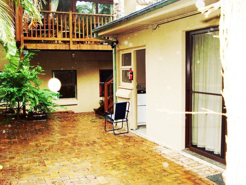 17 Coogee Street, Randwick NSW 2031
