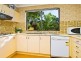 24/2 Rodborough Avenue, Crows Nest NSW 2065