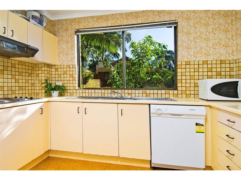 24/2 Rodborough Avenue, Crows Nest NSW 2065