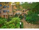 24/2 Rodborough Avenue, Crows Nest NSW 2065