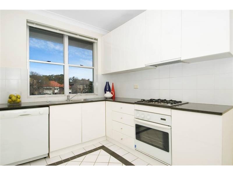 5/28 Moodie Street, Cammeray NSW 2062