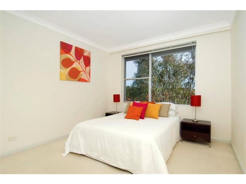 5/28 Moodie Street, Cammeray NSW 2062