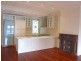 1/19 Northcliff Street, Milsons Point NSW 2061