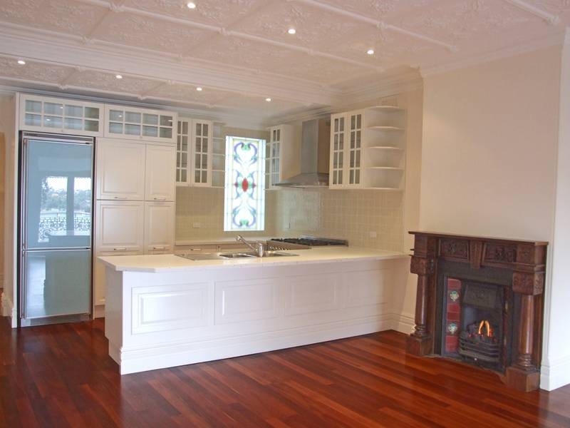 1/19 Northcliff Street, Milsons Point NSW 2061