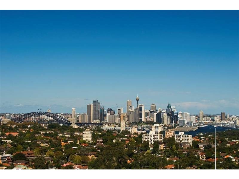 2007/3 Herbert Street, St Leonards NSW 2065