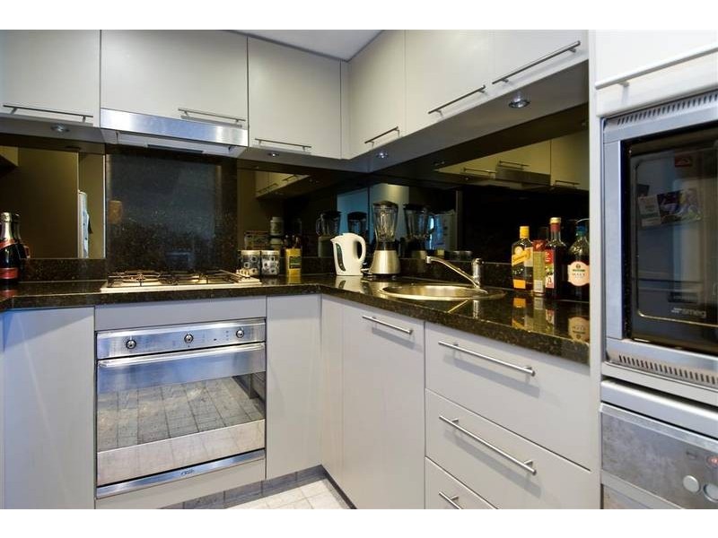 2007/3 Herbert Street, St Leonards NSW 2065