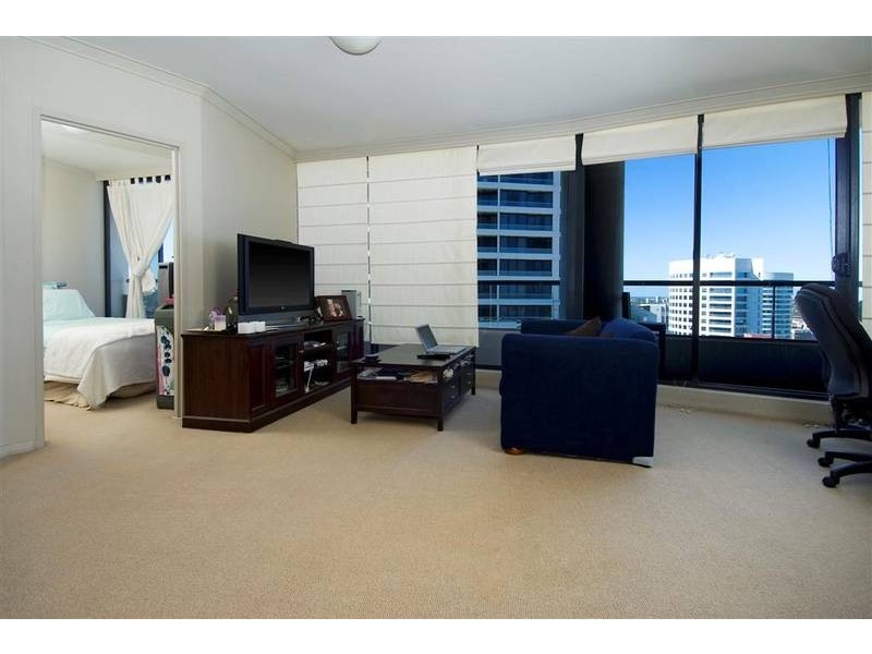 2007/3 Herbert Street, St Leonards NSW 2065