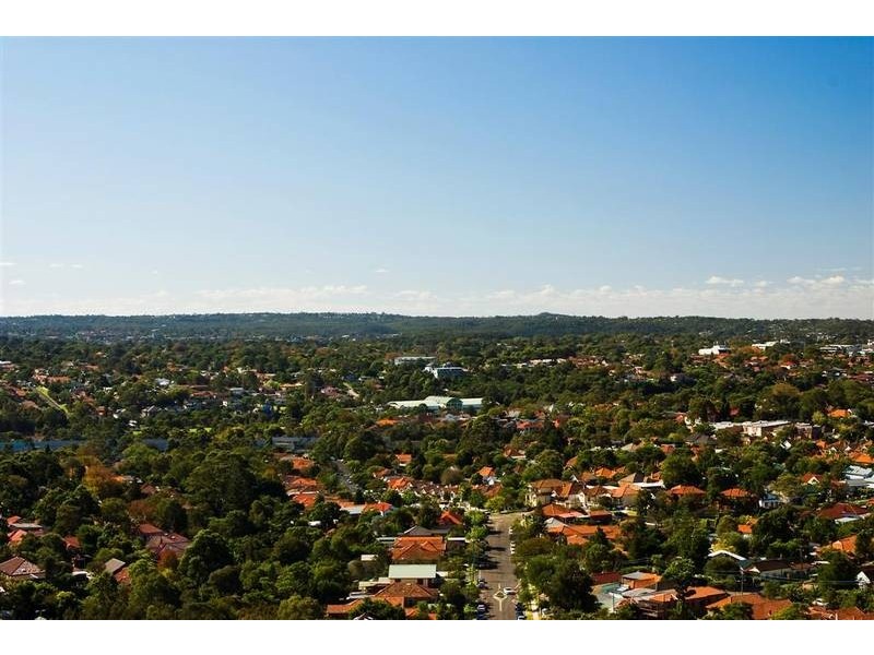 2007/3 Herbert Street, St Leonards NSW 2065