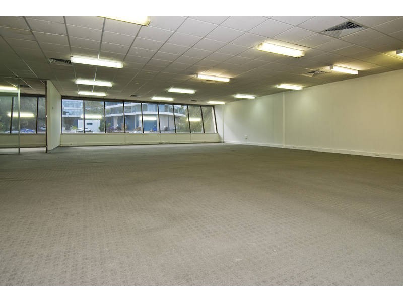 10/175 Gibbes Street, Chatswood NSW 2067