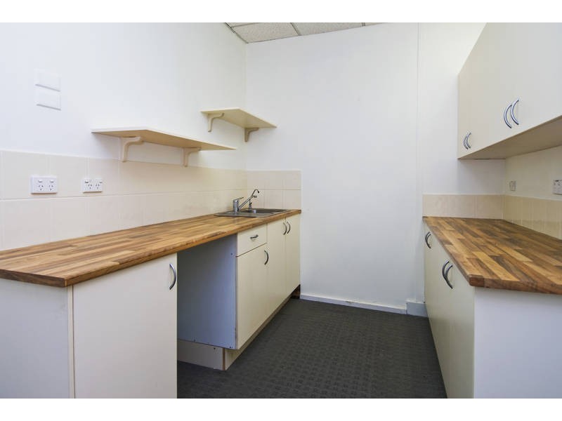 10/175 Gibbes Street, Chatswood NSW 2067