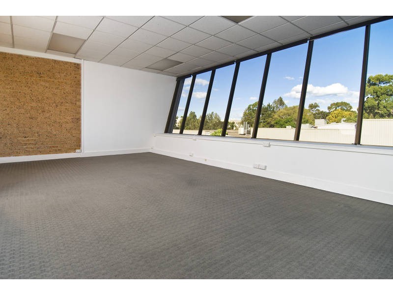 10/175 Gibbes Street, Chatswood NSW 2067