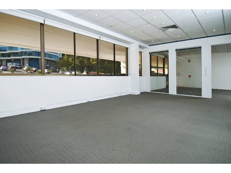 10/175 Gibbes Street, Chatswood NSW 2067