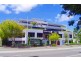 15a/357 Military Road, Mosman NSW 2088