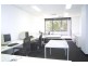 15a/357 Military Road, Mosman NSW 2088