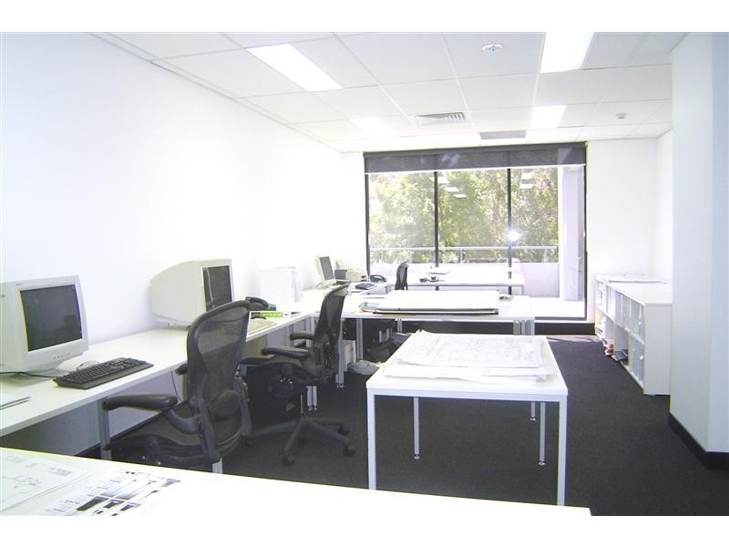 15a/357 Military Road, Mosman NSW 2088