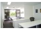 15a/357 Military Road, Mosman NSW 2088