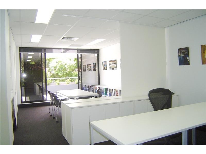 15a/357 Military Road, Mosman NSW 2088