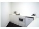 15a/357 Military Road, Mosman NSW 2088
