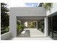 15a/357 Military Road, Mosman NSW 2088